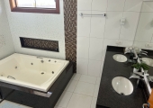 HARAS RENASCER - LAZER E HOSPEDAGEM COM ESTILO