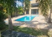 ESPAÇO LAZER 