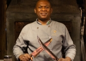 CHEFF SABINO EVENTOS