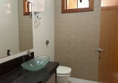 HARAS RENASCER - LAZER E HOSPEDAGEM COM ESTILO