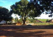 Rancho Santa Luzia