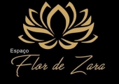 ESPAÇO FLOR DE ZARA