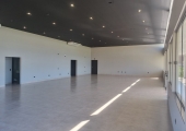 PIANTELLA EVENTOS - Conforto e Sofisticação