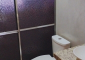 Espaço Quatro Estações 