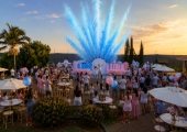 PIANTELLA EVENTOS - Conforto e Sofisticação