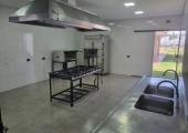 PIANTELLA EVENTOS - Conforto e Sofisticação