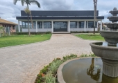 PIANTELLA EVENTOS - Conforto e Sofisticação