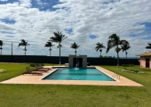 HARAS RENASCER - LAZER E HOSPEDAGEM COM ESTILO