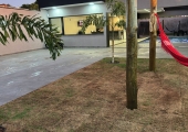 Recanto Oliano