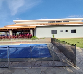 Recanto Gaia da Serra