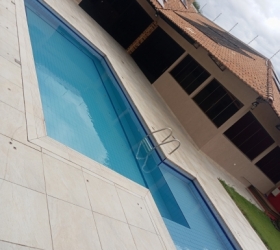 Recanto Leme