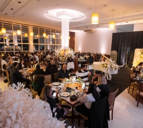 DOM CARMELO EVENTOS GATRONOMICOS