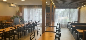 AZALEIA EVENTOS REQUINTE & SOFISTICAÇÃO