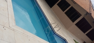 Recanto Leme