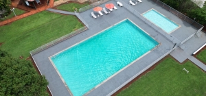 CHACARA MALTEMPI AO SEU DISPOR!!!