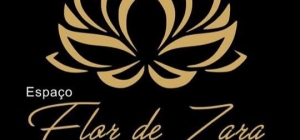 ESPAÇO FLOR DE ZARA