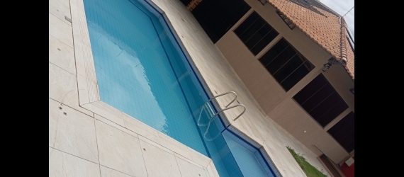 Recanto Leme