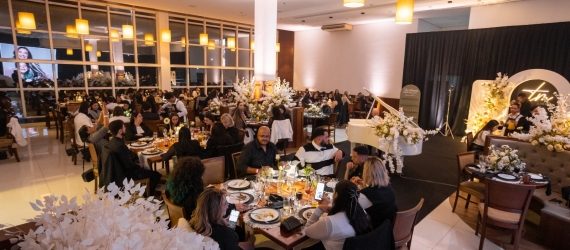 DOM CARMELO EVENTOS GATRONOMICOS