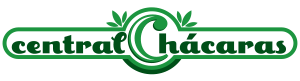 Central Chácaras