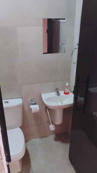 Espaço Quatro Estações 
