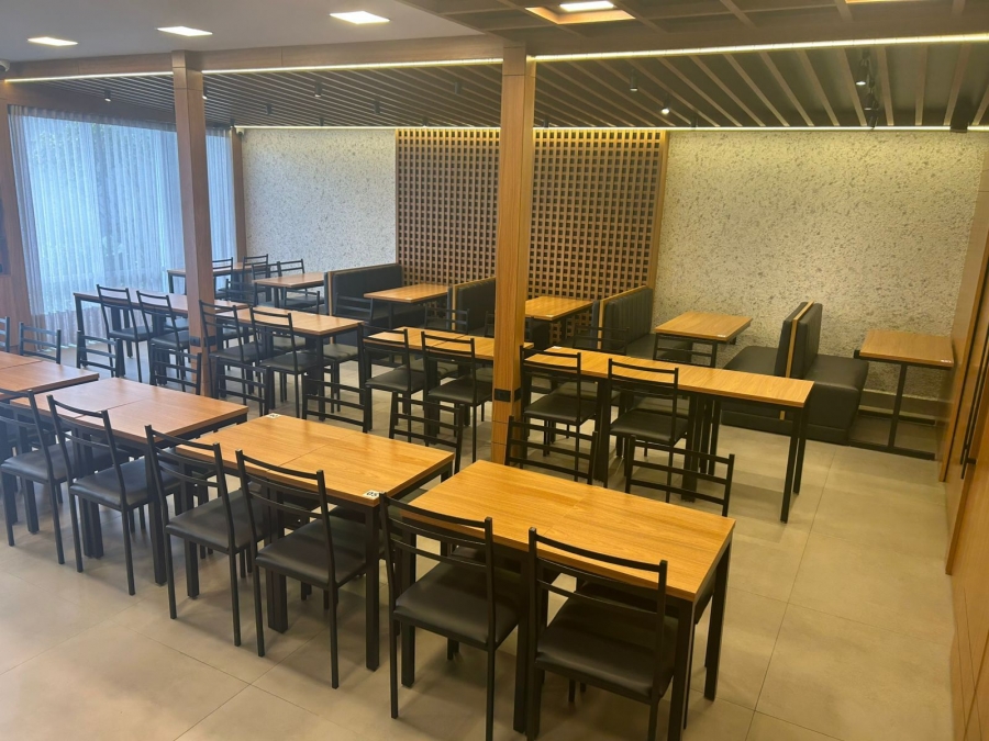 AZALEIA EVENTOS REQUINTE & SOFISTICAÇÃO