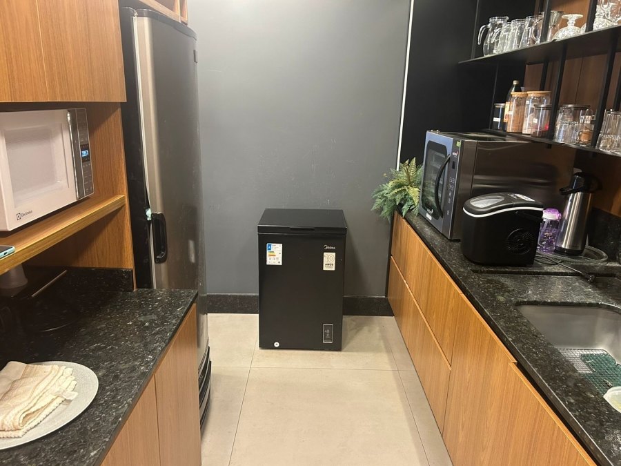 AZALEIA EVENTOS REQUINTE & SOFISTICAÇÃO