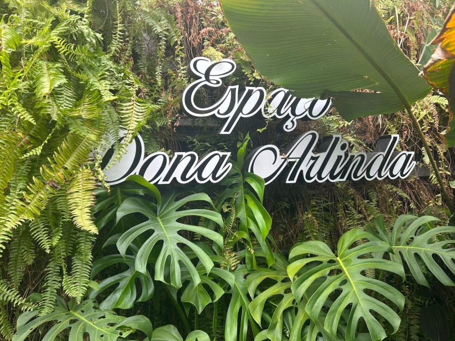 AZALEIA EVENTOS REQUINTE & SOFISTICAÇÃO