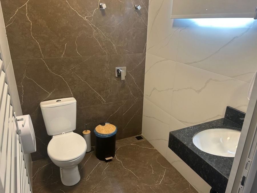 AZALEIA EVENTOS REQUINTE & SOFISTICAÇÃO