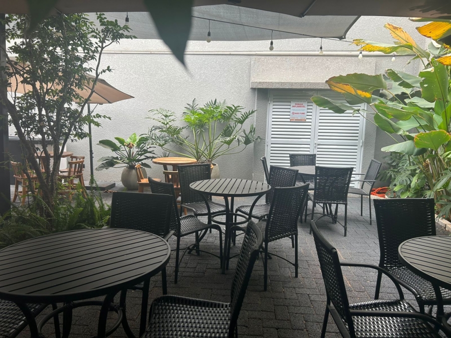 AZALEIA EVENTOS REQUINTE & SOFISTICAÇÃO