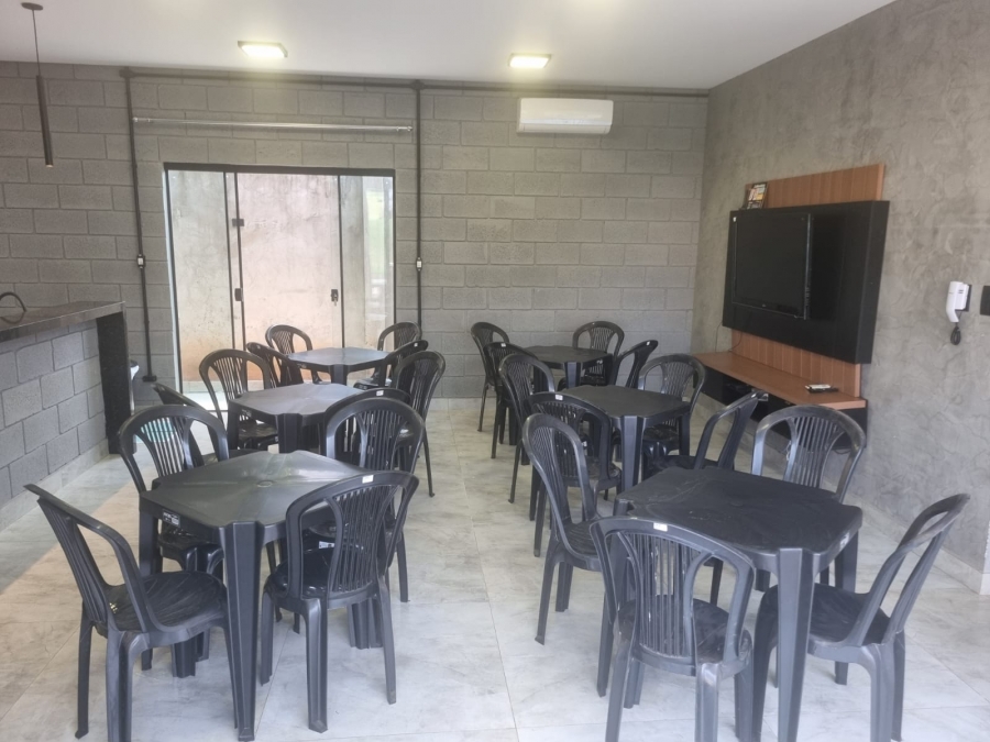 RECANTO ACONCHEGO -  LAZER E HOSPEDAGEM COM CONFORTO