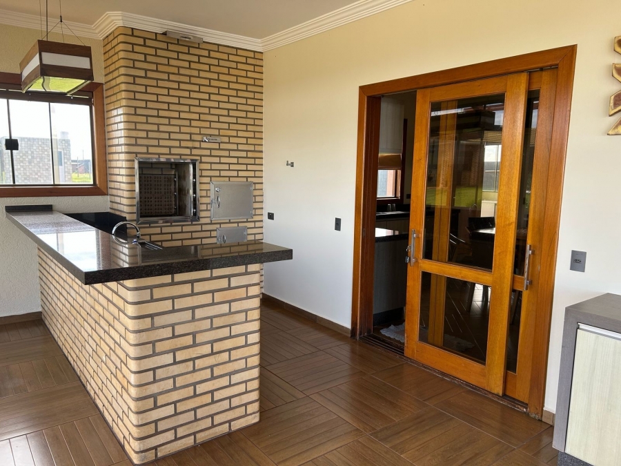 HARAS RENASCER - LAZER E HOSPEDAGEM COM ESTILO