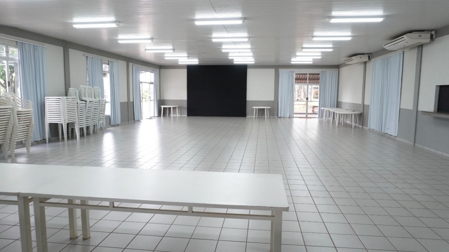 CHACARA MALTEMPI AO SEU DISPOR!!!