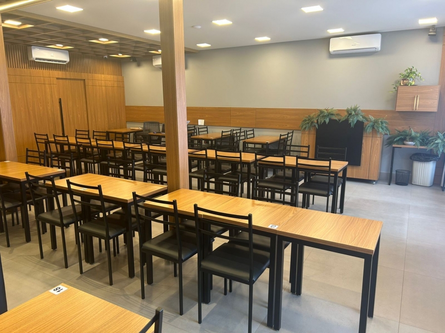 AZALEIA EVENTOS REQUINTE & SOFISTICAÇÃO