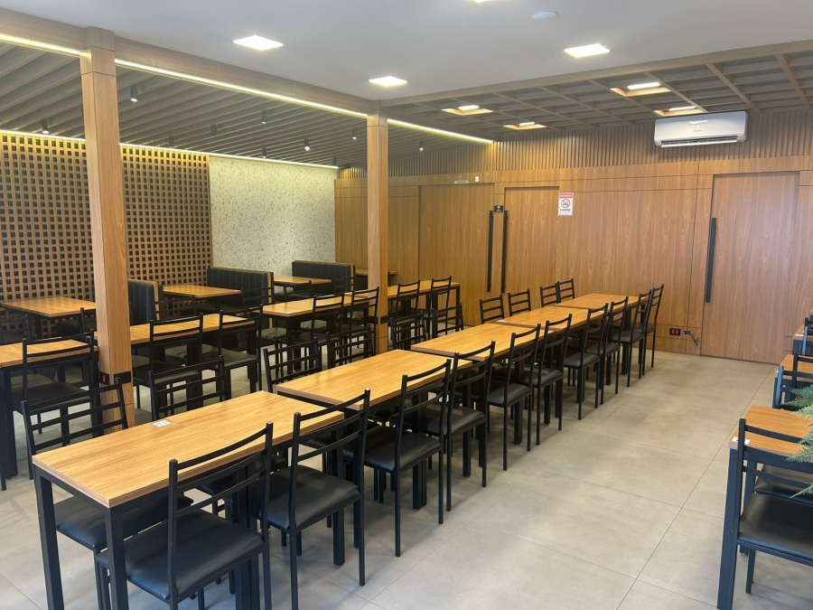 AZALEIA EVENTOS REQUINTE & SOFISTICAÇÃO