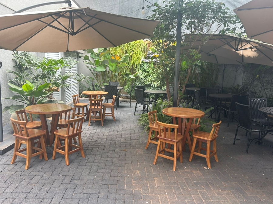 AZALEIA EVENTOS REQUINTE & SOFISTICAÇÃO