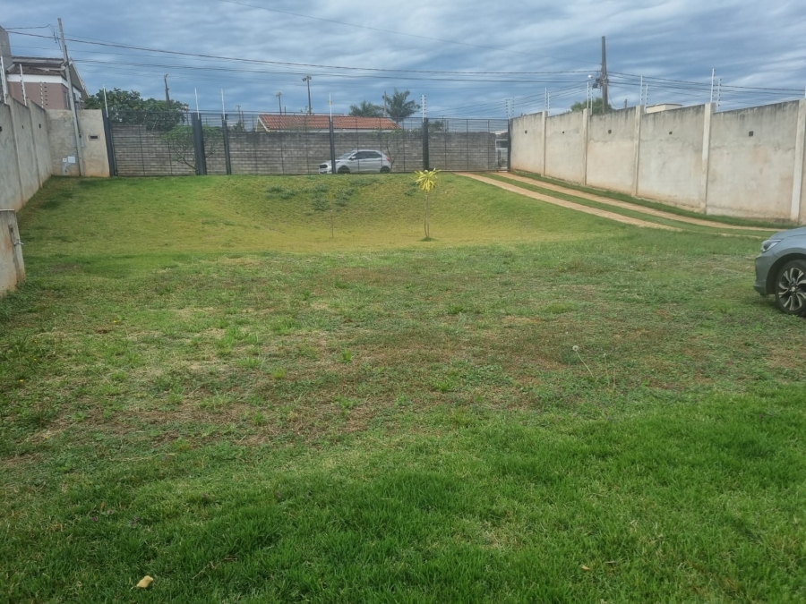 RECANTO ACONCHEGO -  LAZER E HOSPEDAGEM COM CONFORTO