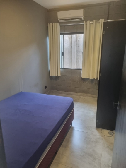 RECANTO ACONCHEGO -  LAZER E HOSPEDAGEM COM CONFORTO
