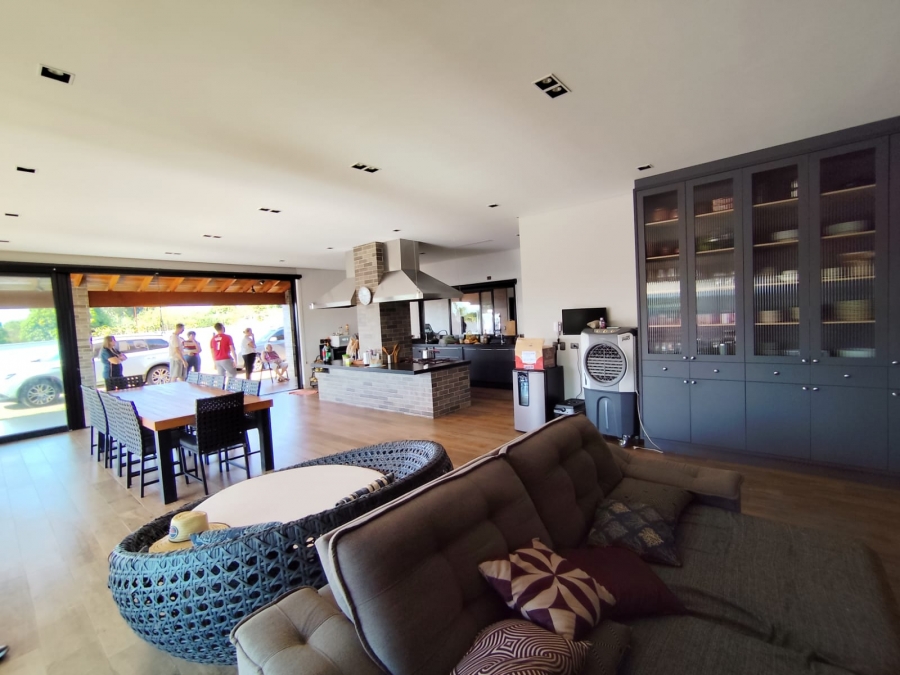 Recanto Gaia da Serra