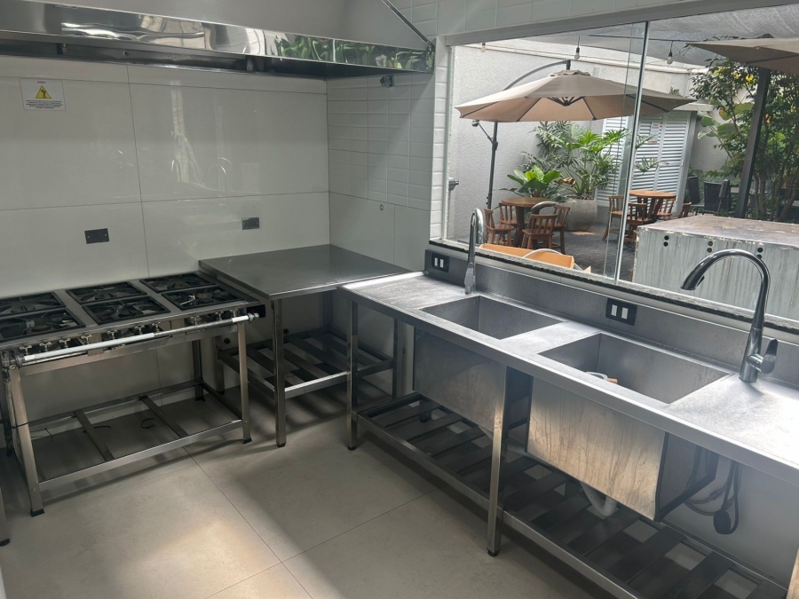 AZALEIA EVENTOS REQUINTE & SOFISTICAÇÃO