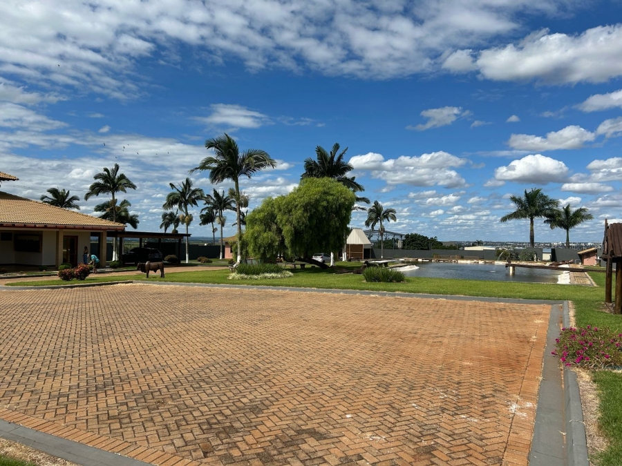 HARAS RENASCER - LAZER E HOSPEDAGEM COM ESTILO