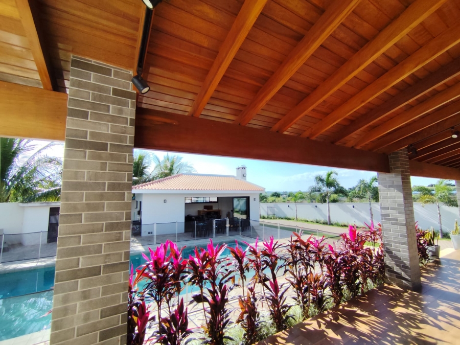 Recanto Gaia da Serra