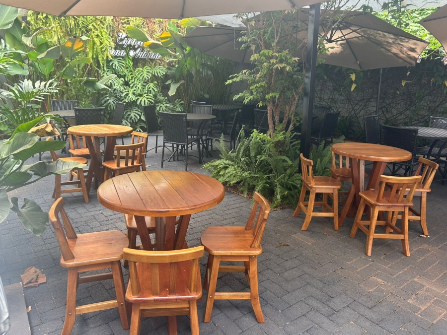 AZALEIA EVENTOS REQUINTE & SOFISTICAÇÃO