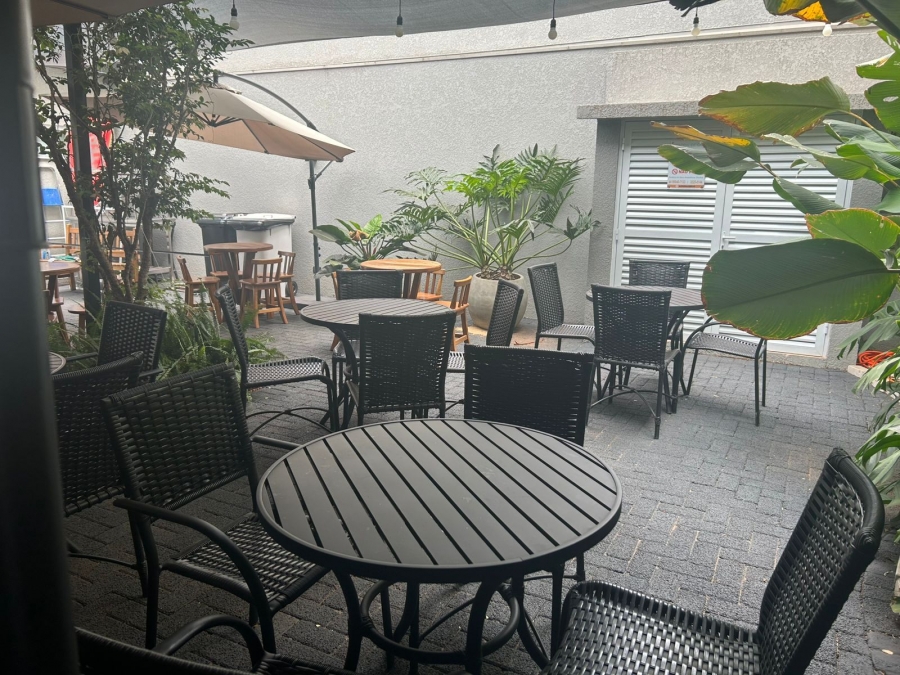 AZALEIA EVENTOS REQUINTE & SOFISTICAÇÃO