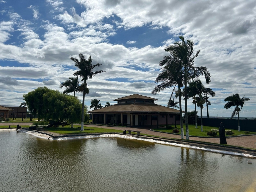 HARAS RENASCER - LAZER E HOSPEDAGEM COM ESTILO
