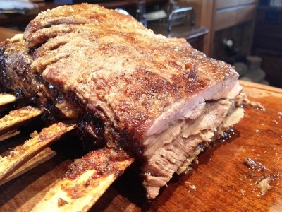 Marcil Churrasqueiro Cheff