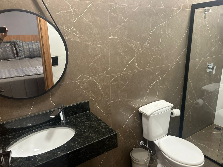 AZALEIA EVENTOS REQUINTE & SOFISTICAÇÃO