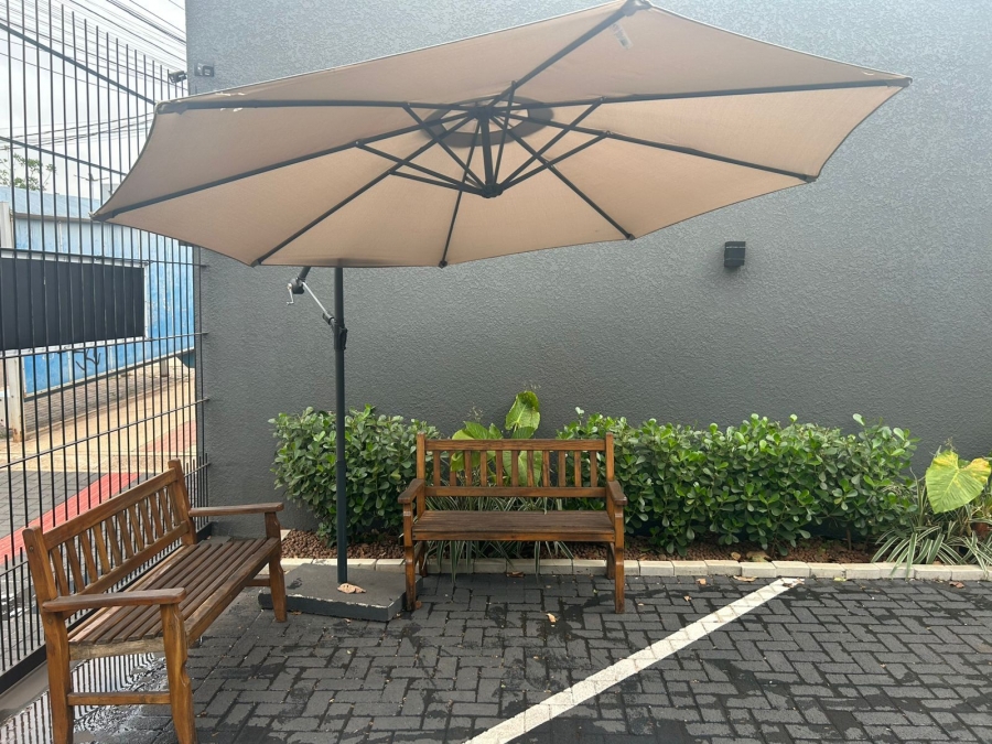 AZALEIA EVENTOS REQUINTE & SOFISTICAÇÃO