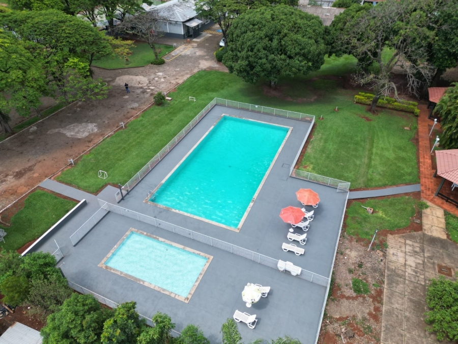 CHACARA MALTEMPI AO SEU DISPOR!!!