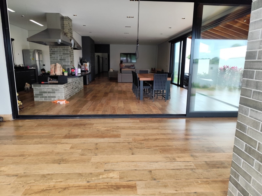 Recanto Gaia da Serra