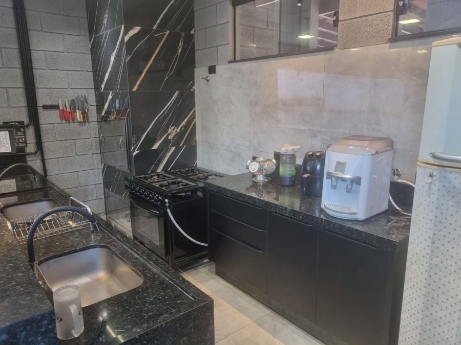 RECANTO ACONCHEGO -  LAZER E HOSPEDAGEM COM CONFORTO